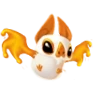 Fire Haven Critter.png (11 KB) Fire Haven