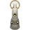 Osstax.png