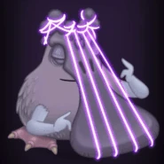 PluckbillIdle.gif (6.04 MB) Pluckbill Idle