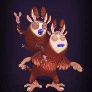 RareHippityHopIdle.gif (9.95 MB) Rare HippityHop Idle