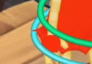 Rare Hoola Clipping bug.jpeg (142 KB) Hula hoop clips in the dress/body