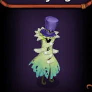 ScallyragsIdle (Major).gif (2.9 MB) Scallyrags Idle