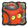 Tympa icon.png