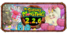 84276E1E-BDE4-4C94-8E8D-F2719FAA7F9A.png