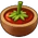 Crafting Item Tomato Soup