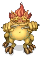 DejBl2dW4AE7jkC.png (1,010 KB) Concept Art