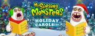 Holiday Carols Creative Contest Promo.png (403 KB) Caroling Mammotts