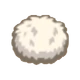 Mammott (Composer Egg)