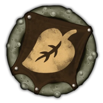 Plant Element | My Singing Monsters Wiki | Fandom
