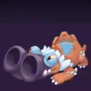 Rare Sneyser