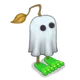 Furcorn (Spritely Sheet)