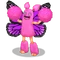 PomPom (Fantasy Wings)