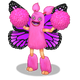 PomPom (Fantasy Wings).png