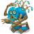 Rare Shrubb.png