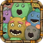 Альтернативный портрет Редкого Хорамня