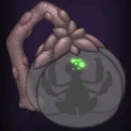 SpytrapIdle.gif (3.73 MB) Spytrap Idle