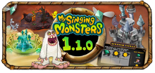 Version 1.1.0 Banner.png