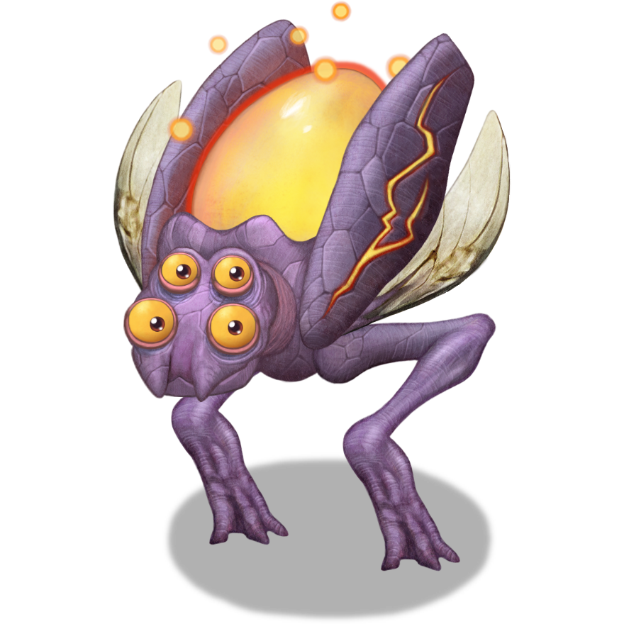 Как сделать диджа в my singing monsters. Смотреть фото Как сделать диджа в my singing monsters. Смотреть картинку Как сделать диджа в my singing monsters. Картинка про Как сделать диджа в my singing monsters. Фото Как сделать диджа в my singing monsters