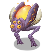 Zynth.png