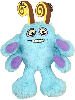 dragon quest monsters joker Dragon Quest Monsters: Joker Official Data Book