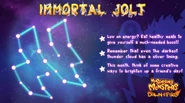 Immortal Jolt (July)