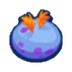Congle (Composer Egg)