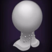 GobIdle.gif (4.7 MB) Gob Idle