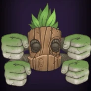 KnuckleheadIdle.gif (9.95 MB) Knucklehead Idle