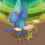 MutedRareShellbeat.gif (6.25 MB) Muted Rare Shellbeat