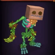 RarePunkletonIdle.gif (9.74 MB) Rare Punkleton Idle