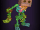 Rare Punkleton