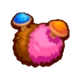 Thumpies (Composer Egg)