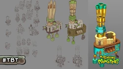 Vhamp/DoF | My Singing Monsters Wiki | Fandom