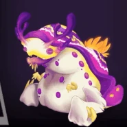 AstropodIdle.gif (8.72 MB) Astropod Idle