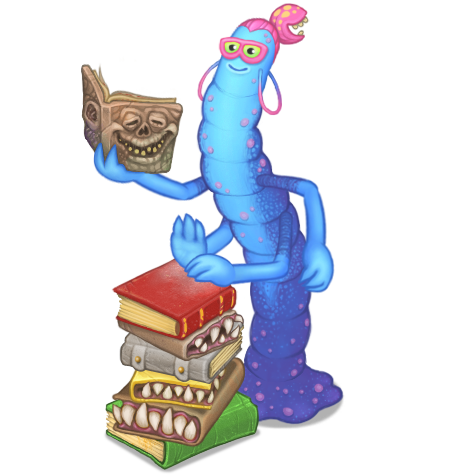 air island epic wubbox concept doodle : r/MySingingMonsters