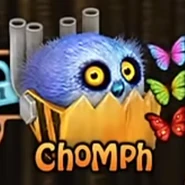ChoMPh (old).png (249 KB) ChoMPh