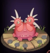 EpicQuibbleIdle.gif (3.58 MB) Epic Quibble Idle