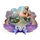 Faerie Island Icon