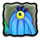 Gloptic icon.png