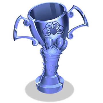 File:League Cup Trophy.png - Wikipedia