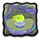 Squot icon.png