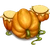 Установка Тыковы