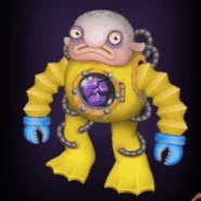 EpicBellowfishIdle.gif (5.12 MB) Epic Bellowfish Idle