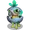 Mimic (Young)