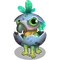 Mimic (Young)