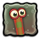 Pladdie icon.png