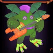 RareRiffIdle.gif (7.58 MB) Rare Riff Idle