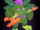 Rare Riff