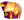Spin Wheel chest open.png