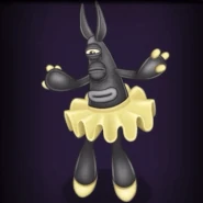 TooTooIdle.gif (4.08 MB) TooToo Idle